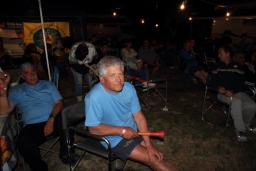 06 - corrida 006.JPG